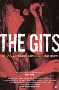 The Gits