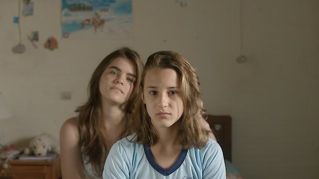 Watch Two Irenes Online