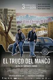 El Truco del Manco LAS