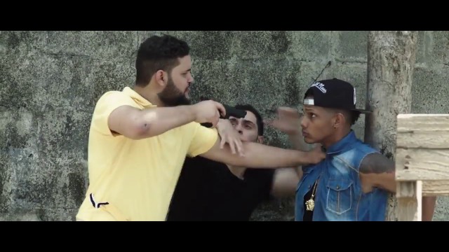 Watch El Camino Correcto Online