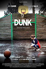Dunk