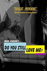 Do You Still Love Me? poster