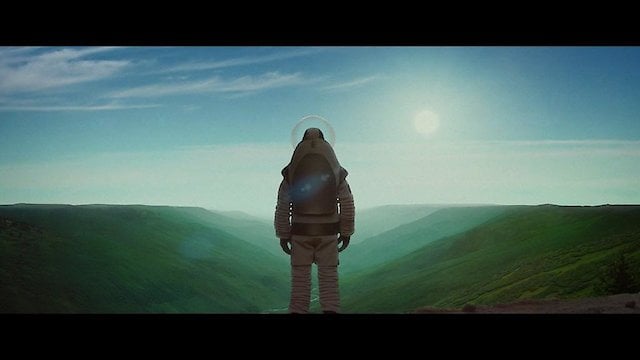 Watch Mars IV Online