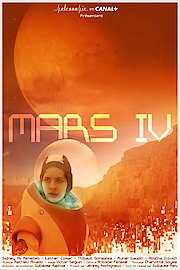 Mars IV