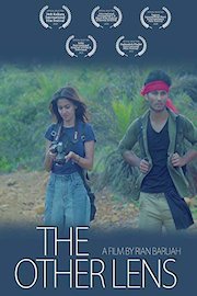 The Other Lens