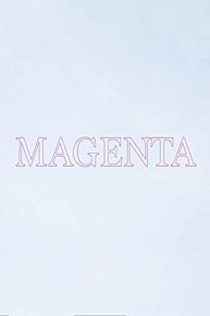 Magenta