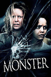 Monster