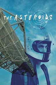 The Asteroids