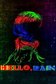 HELLO, RAIN
