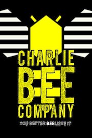 Charlie Bee Company