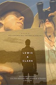 Lewis & Clark