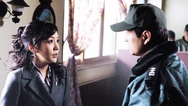 Watch Mr. Butterfly Online