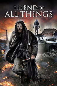 The End Of All Things