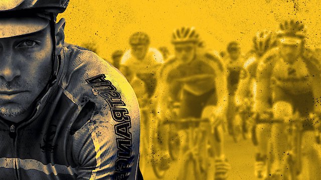 Watch The Racer Online