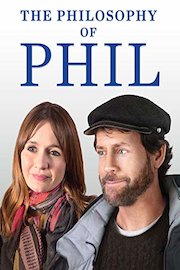 The Philosophy Of Phil