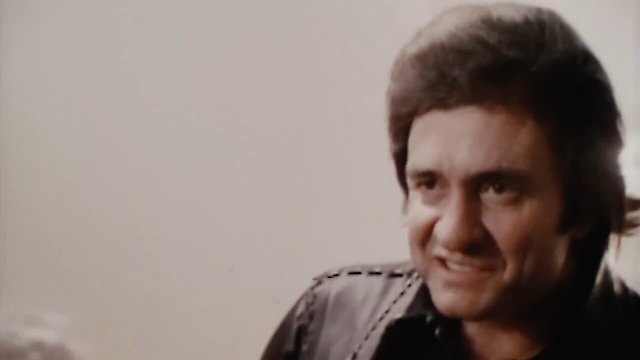 Watch The Gift: The Journey of Johnny Cash Online