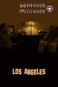 Los Angeles