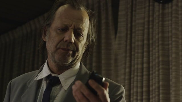 Watch When Death Plays Dice Online