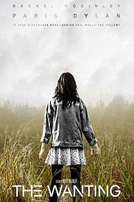 the Wanting
