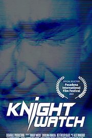 Knight Watch poster
