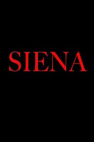 Siena
