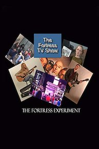 The Fortress Experiment