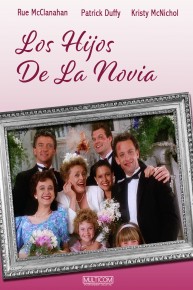 Los Hijos De La Novia (LAS)