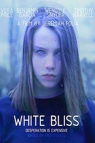 White Bliss