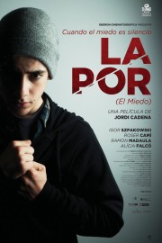 La Por LAS