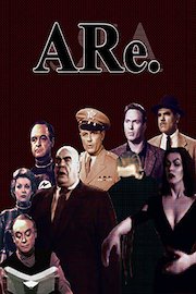 ARe.