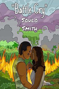 Battle Cry by Soulo Smith