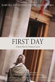 First Day