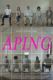 APING