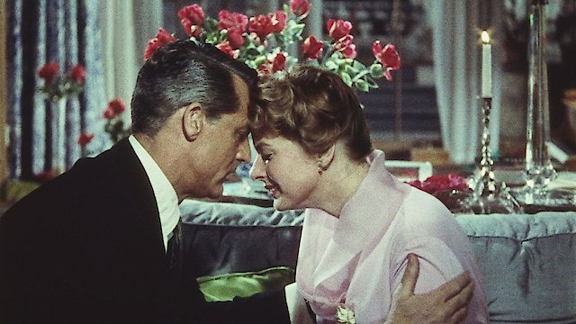 Watch Indiscreet Online