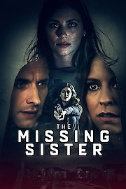 My Sister's Deadly Secret