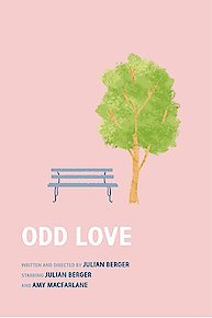 Odd Love