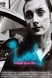 Lady