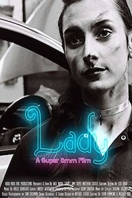 Lady