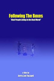 Following the Boxes