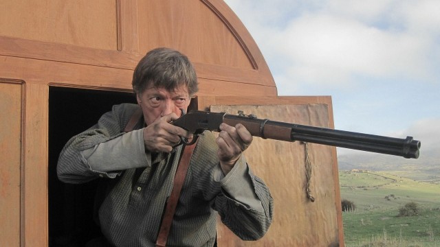 Watch Road to Hell Online