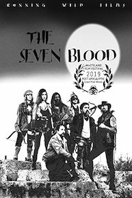 The Seven Blood