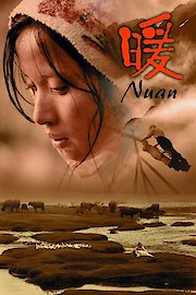 Nuan poster
