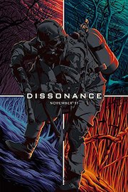 Dissonance (2019)