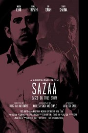 SAZAA