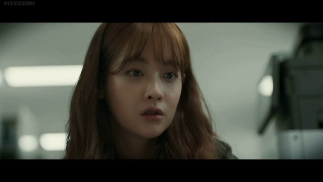 Watch Cheese In the Trap Online
