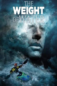 The Weight of Water