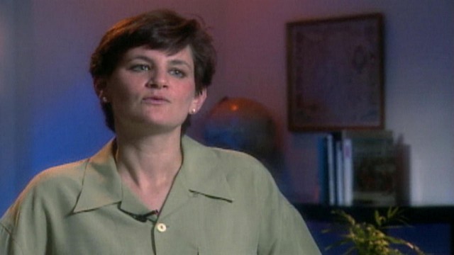 Watch Caligula: Reign of Madness Online