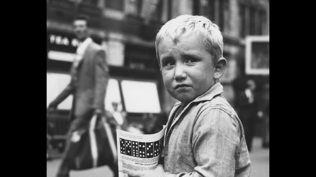 Watch Terminus Online