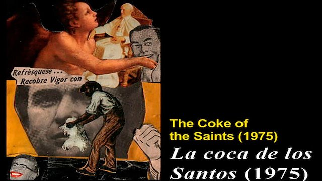 Watch A Paper Tiger Online