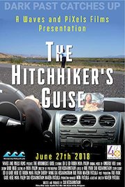 The Hitchhiker's Guise